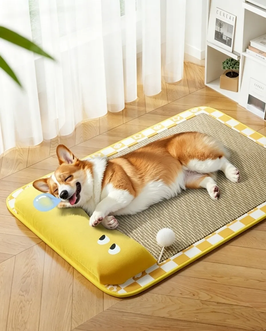 /upload/image/max/20260626/178246215014.webp